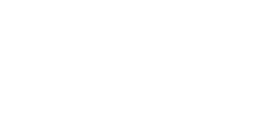 Bonnd Store