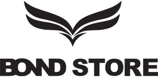 Bonnd Store