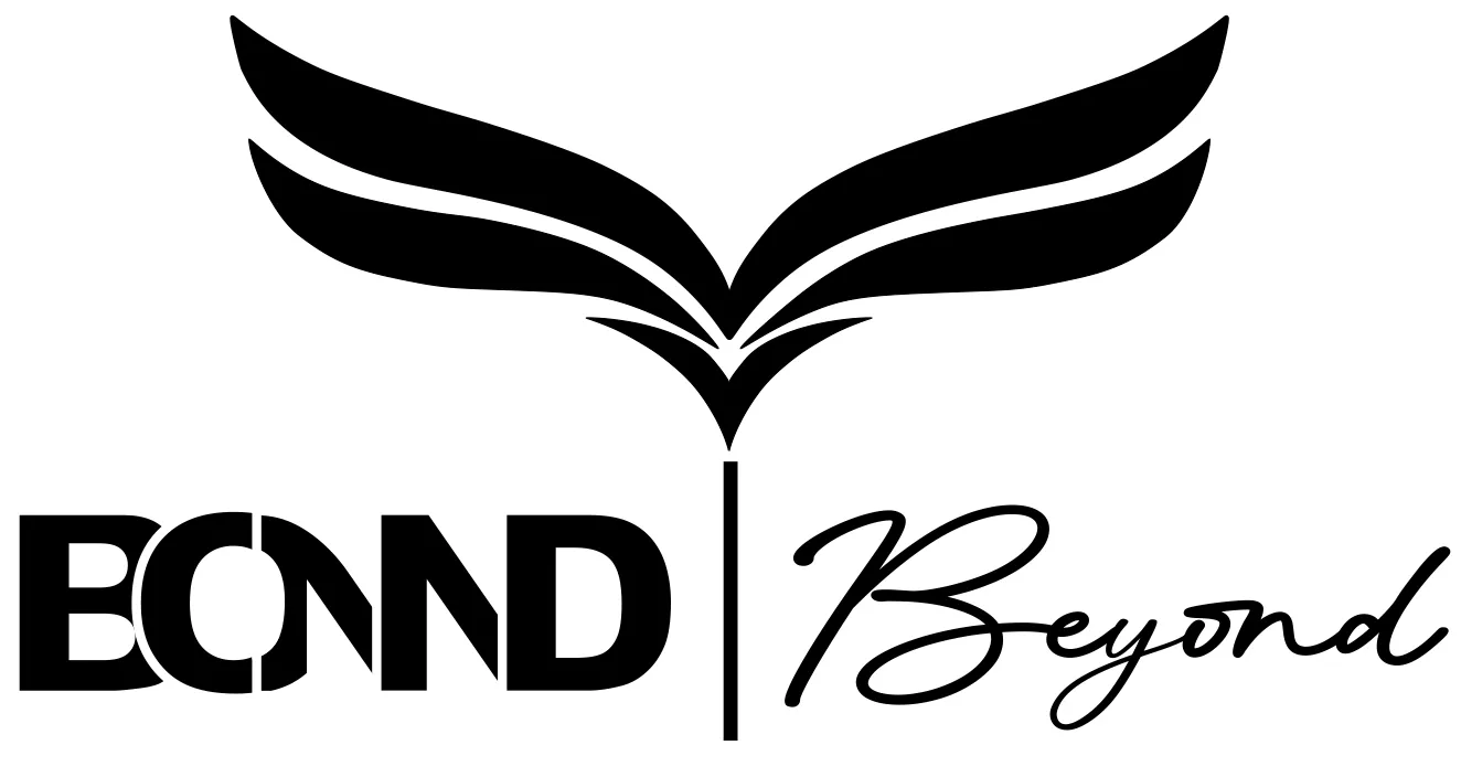 Bonnd Store