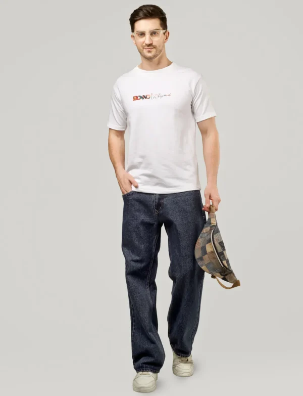 Gas Mask Reaper French terry