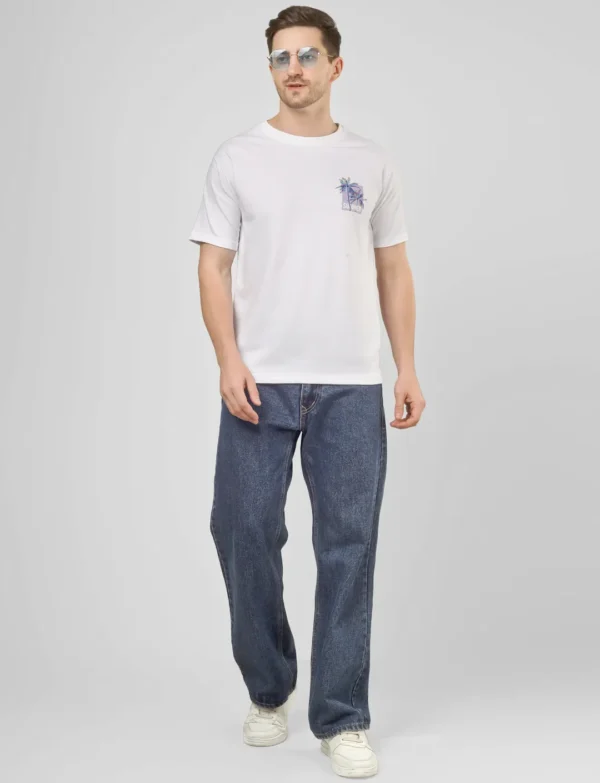 Summer Vibes French Terry